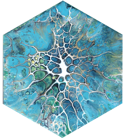 Hex 3